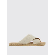 [Castaner] Sandals FW25 021775 032