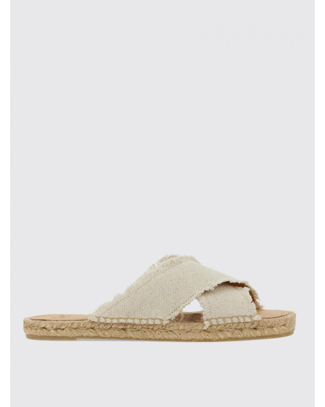 [Castaner] Sandals FW25 021775 032