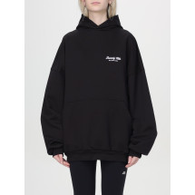 [Balenciaga] Hoodie FW25 739024TQVS7 9034