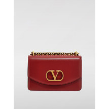 [Valentino Garavani] Minibag SS25 6W2B0R17GCB 0RO