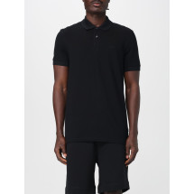 [BOSS] T-shirts Short Sleeve FW25 50468362 001