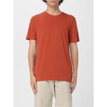 [BOSS] T-shirts Short Sleeve FW25 50539831 806