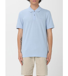 [BOSS] T-shirts Short Sleeve FW25 50468362 450