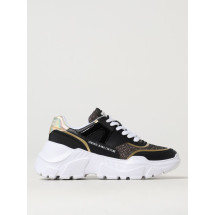 [VERSACE JEANS COUTURE] Sneakers FW25 78VA3SC4ZPB07 G89