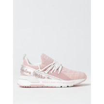 [VERSACE JEANS COUTURE] Sneakers FW25 78VA3SA8ZSC61 489