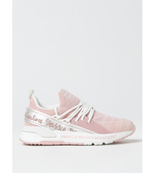 [VERSACE JEANS COUTURE] Sneakers FW25 78VA3SA8ZSC61 489