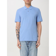 [BOSS] T-shirts Short Sleeve FW25 50468362 430