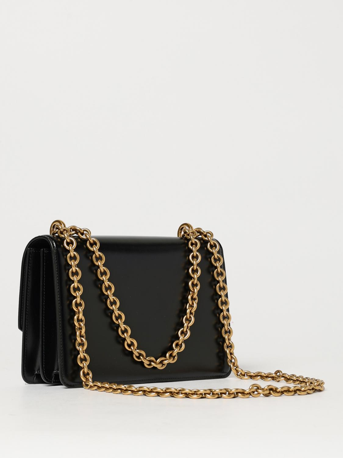 [Valentino Garavani] Shoulder bag FW25 6Y2B0D22NHZ 0NO