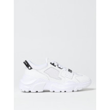 [VERSACE JEANS COUTURE] Sneakers FW25 78YA3SC4ZSC55 003