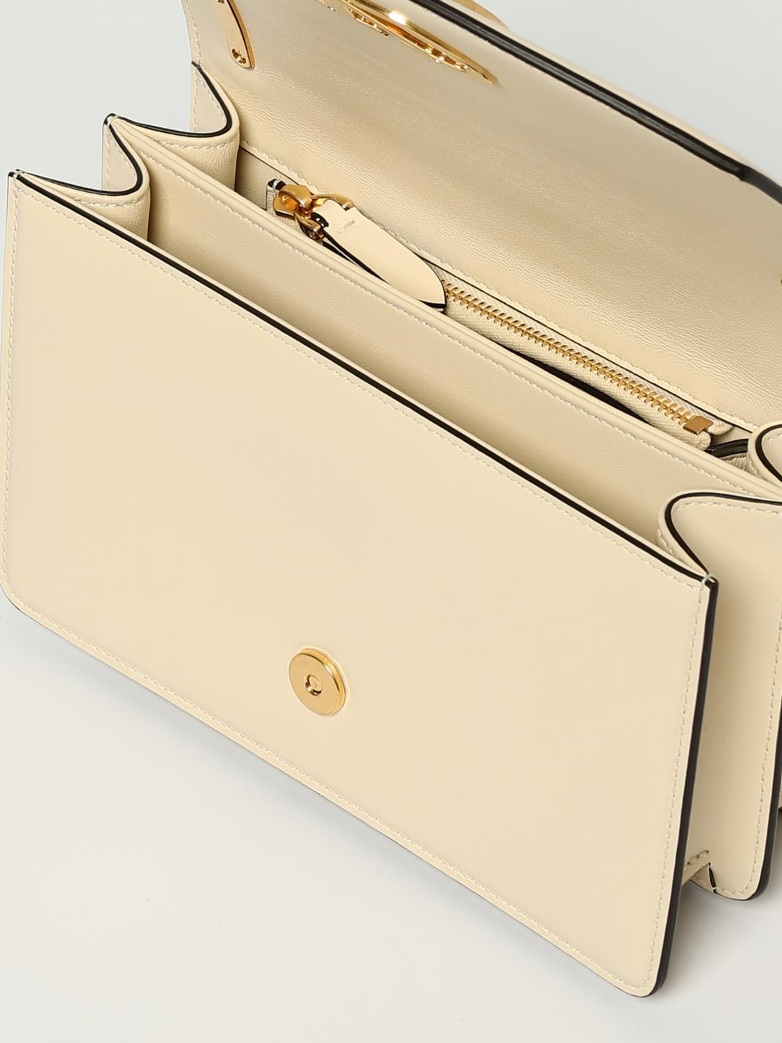 [Valentino Garavani] Minibag SS25 6W2B0R17GCB REN