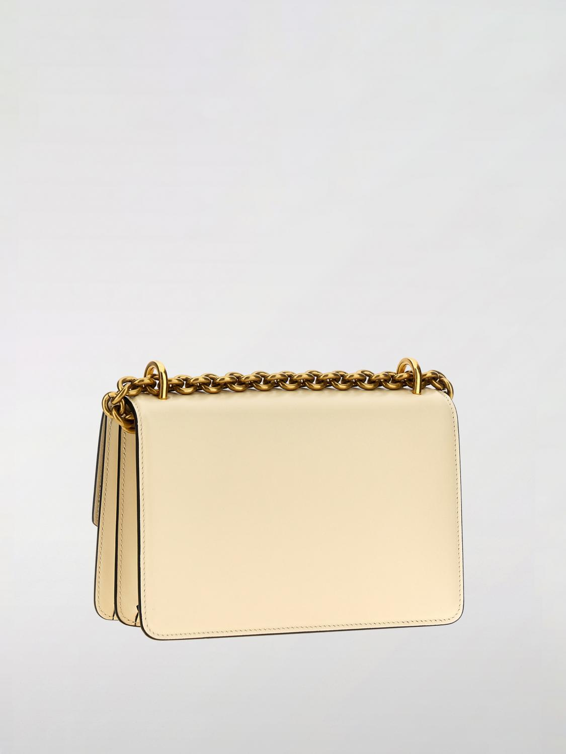 [Valentino Garavani] Minibag SS25 6W2B0R17GCB REN