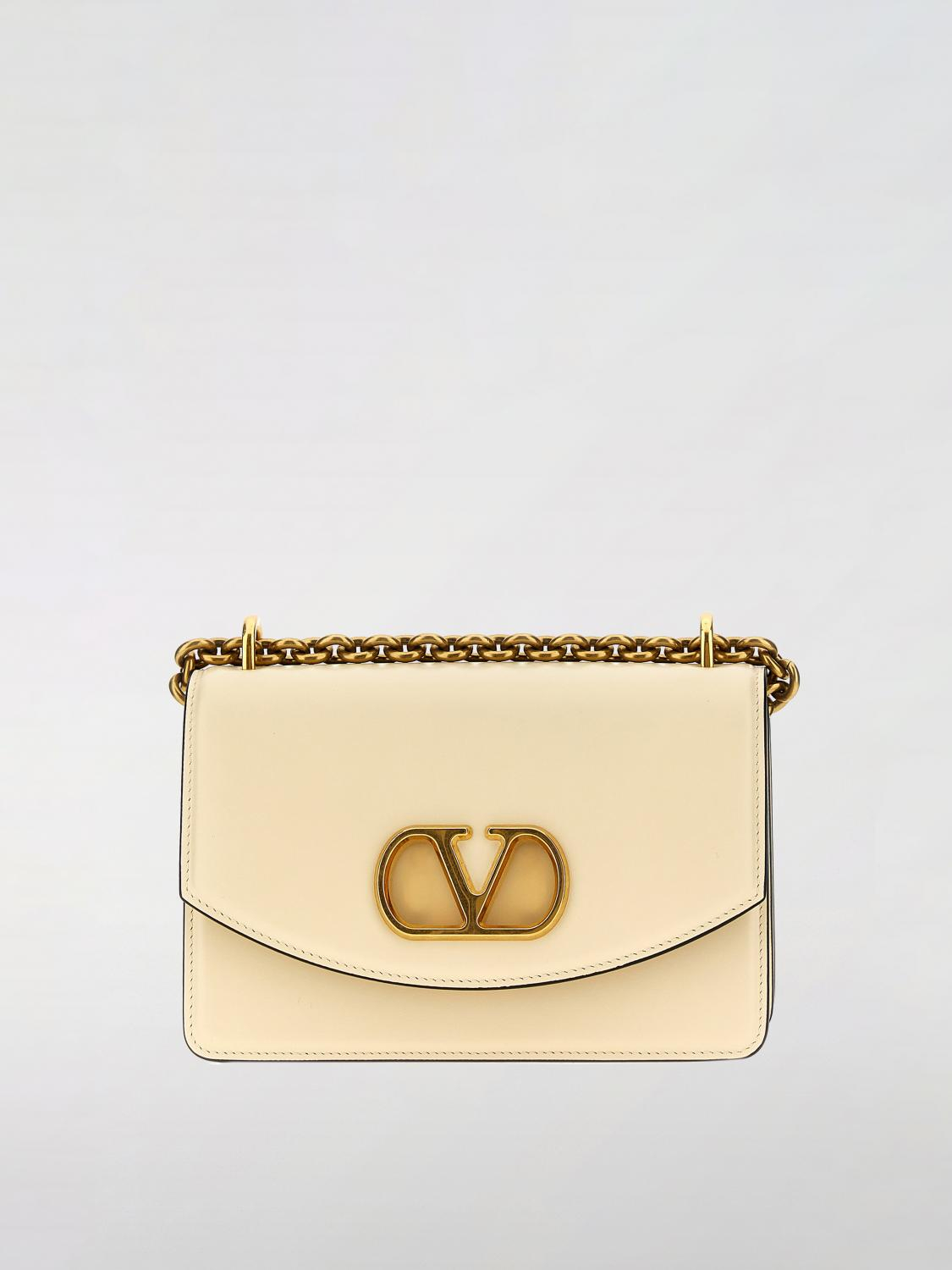 [Valentino Garavani] Minibag SS25 6W2B0R17GCB REN