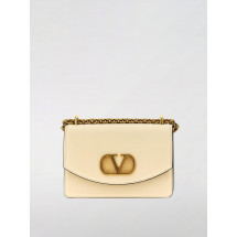 [Valentino Garavani] Minibag SS25 6W2B0R17GCB REN