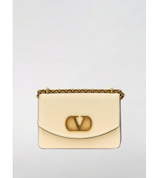[Valentino Garavani] Minibag SS25 6W2B0R17GCB REN