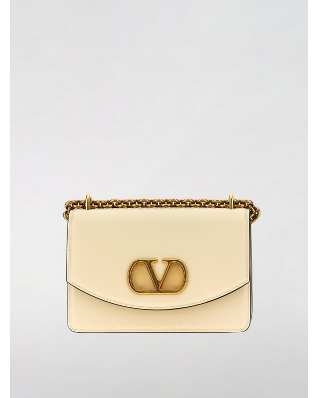 [Valentino Garavani] Minibag SS25 6W2B0R17GCB REN