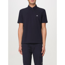[C.P. Company] T-shirts Short Sleeve FW25 18CMPL165A005263W 888