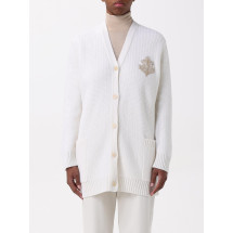 [Max Mara] Knitwear FW25 2511341071600 001