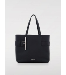 [McQueen] Tote bag FW25 8135321VDDM 1000