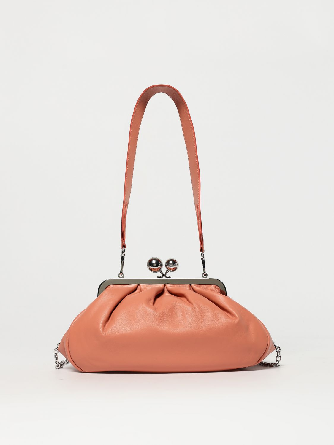 [WEEKEND MAX MARA] Shoulder bag FW25 2515511024600 072