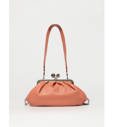 [WEEKEND MAX MARA] Shoulder bag FW25 2515511024600 072