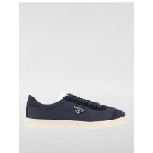 [Prada] Dress Shoes FW25 2EE394FG000D7C F0008