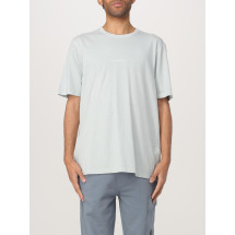 [C.P. Company] T-shirts Short Sleeve FW25 18CMTS085A005431R 800