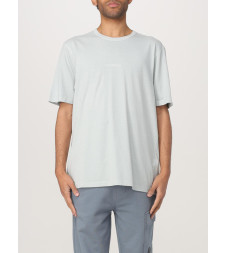 [C.P. Company] T-shirts Short Sleeve FW25 18CMTS085A005431R 800