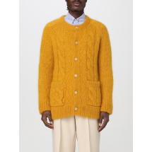 [Valentino] Knitwear FW25 6V3KA04KAPB O16
