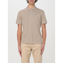 [Emporio Armani] T-shirts Short Sleeve FW25 EM000850AF12955 U6167