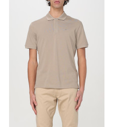 [Emporio Armani] T-shirts Short Sleeve FW25 EM000850AF12955 U6167