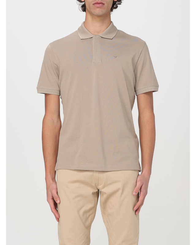 [Emporio Armani] T-shirts Short Sleeve FW25 EM000850AF12955 U6167