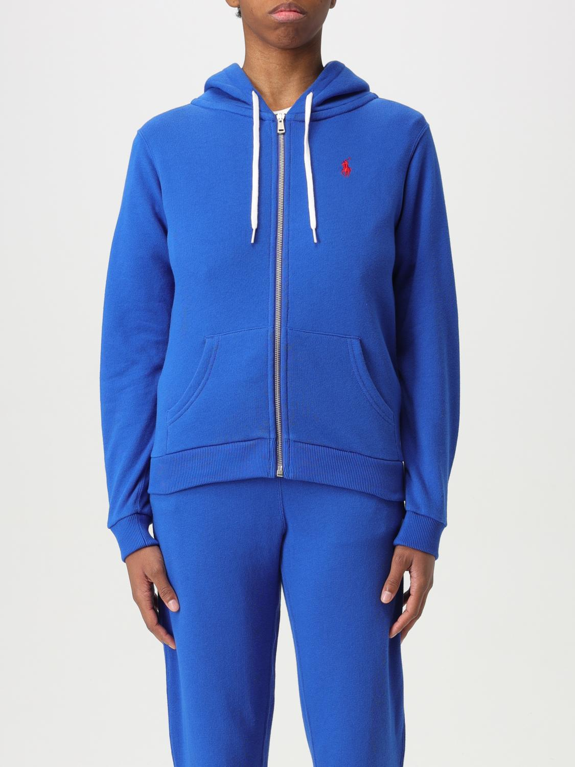 [Polo Ralph Lauren] Hoodie FW25 211935584 011