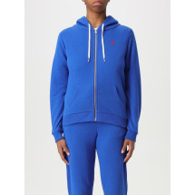 [Polo Ralph Lauren] Hoodie FW25 211935584 011