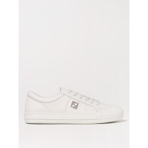 [Fendi] Sneakers FW25 7E1706NA7 F06O6