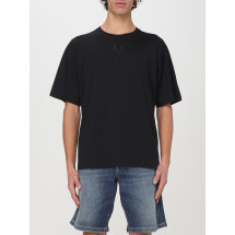 [Dolce & Gabbana] T-shirts Short Sleeve FW25 G8PN9ZG7O4E N0000