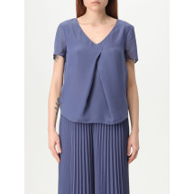 [Emporio Armani] Shirts Short Sleeve FW25 EW000842AF10209 UB084