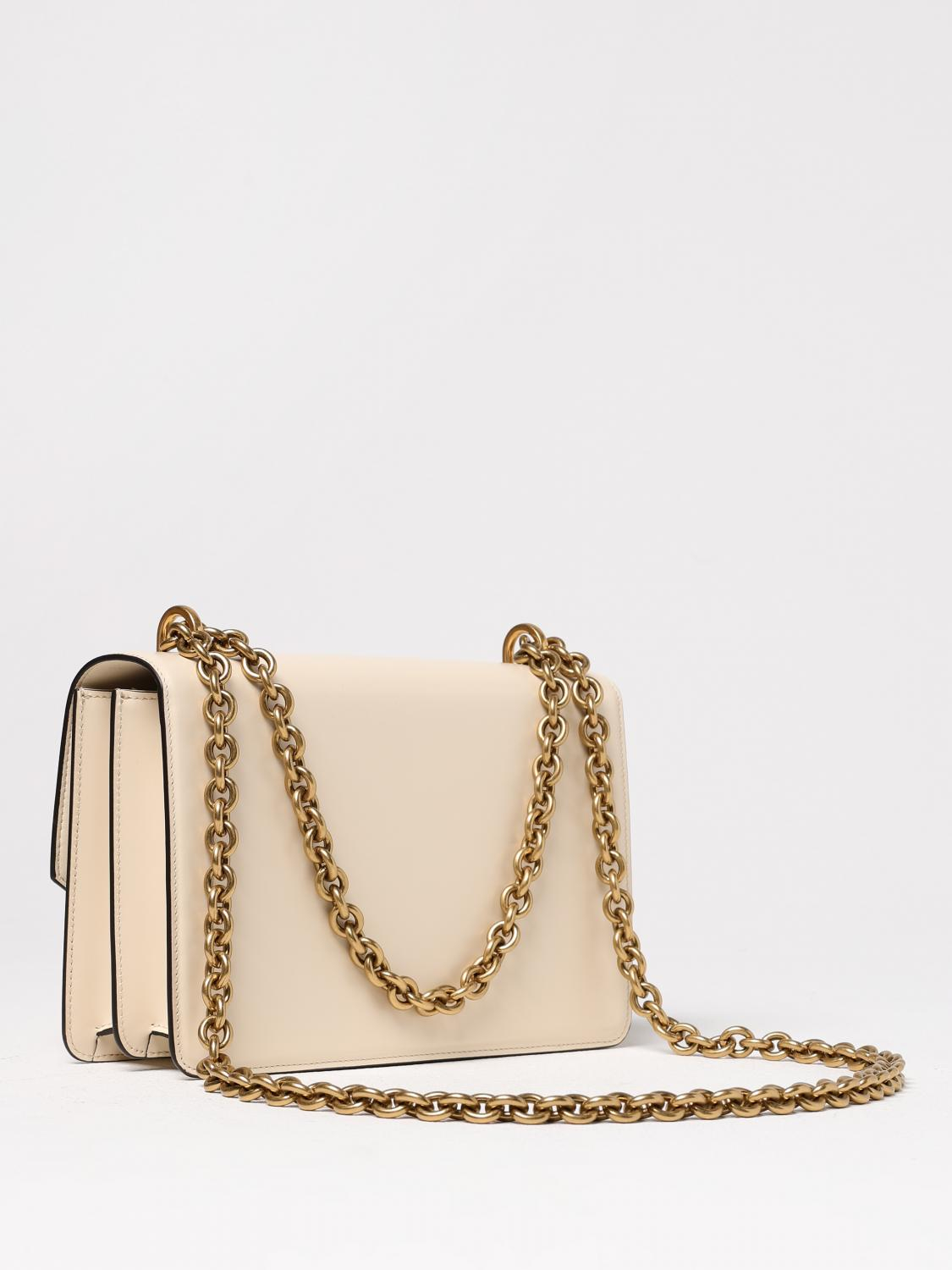 [Valentino Garavani] Shoulder bag FW25 6W2B0R16GCB REN
