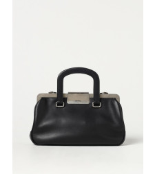 [Max Mara] Tote bag FW25 2424516023600 001