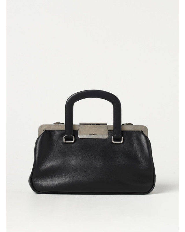 [Max Mara] Tote bag FW25 2424516023600 001