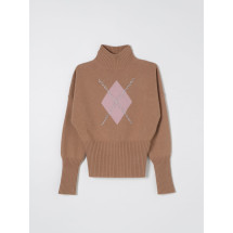 [MAX MARA STUDIO] Knitwear FW25 2426366062600 006