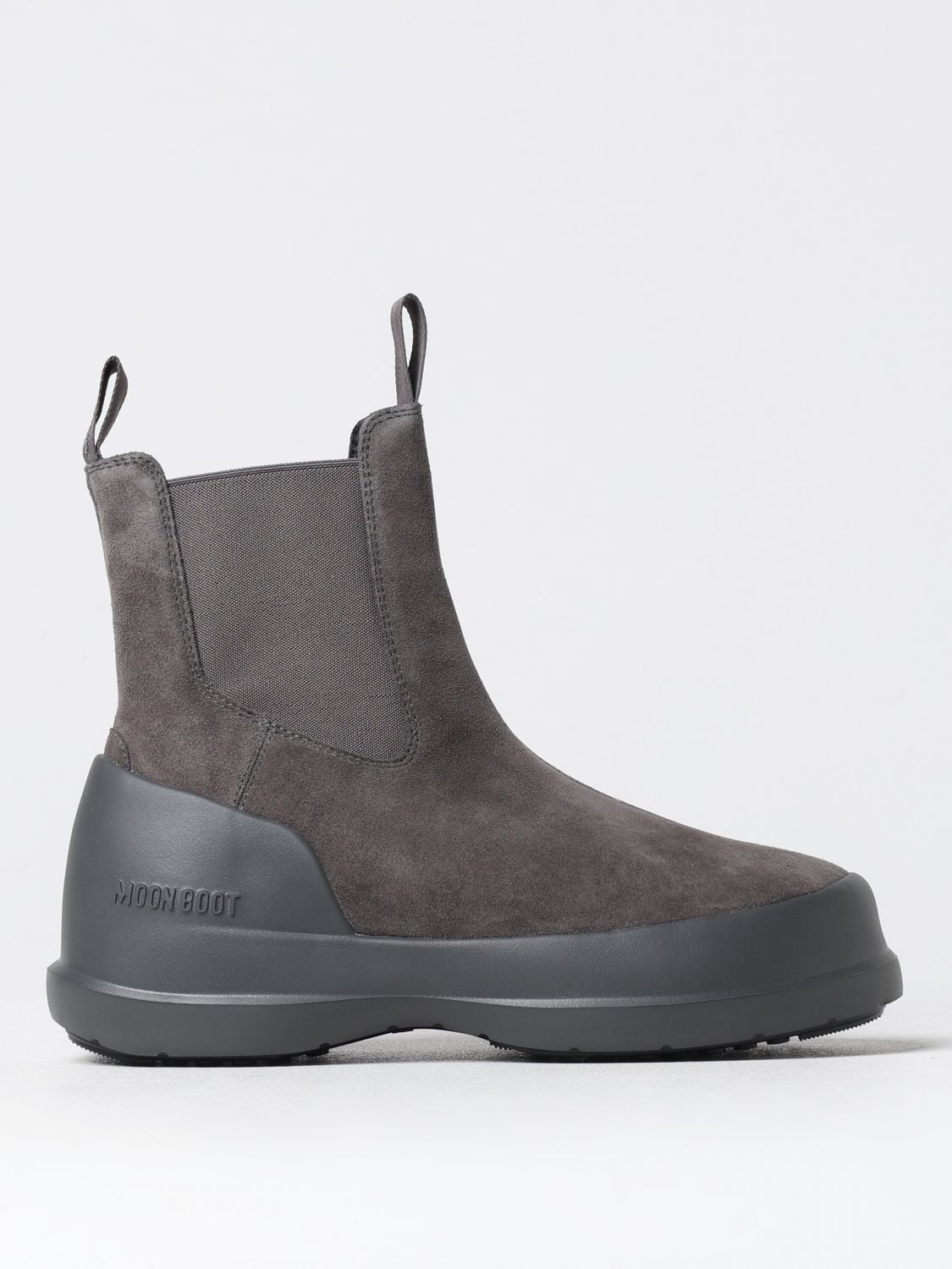 [Moon Boot] Ankle Boots FW25 80D2480050 005