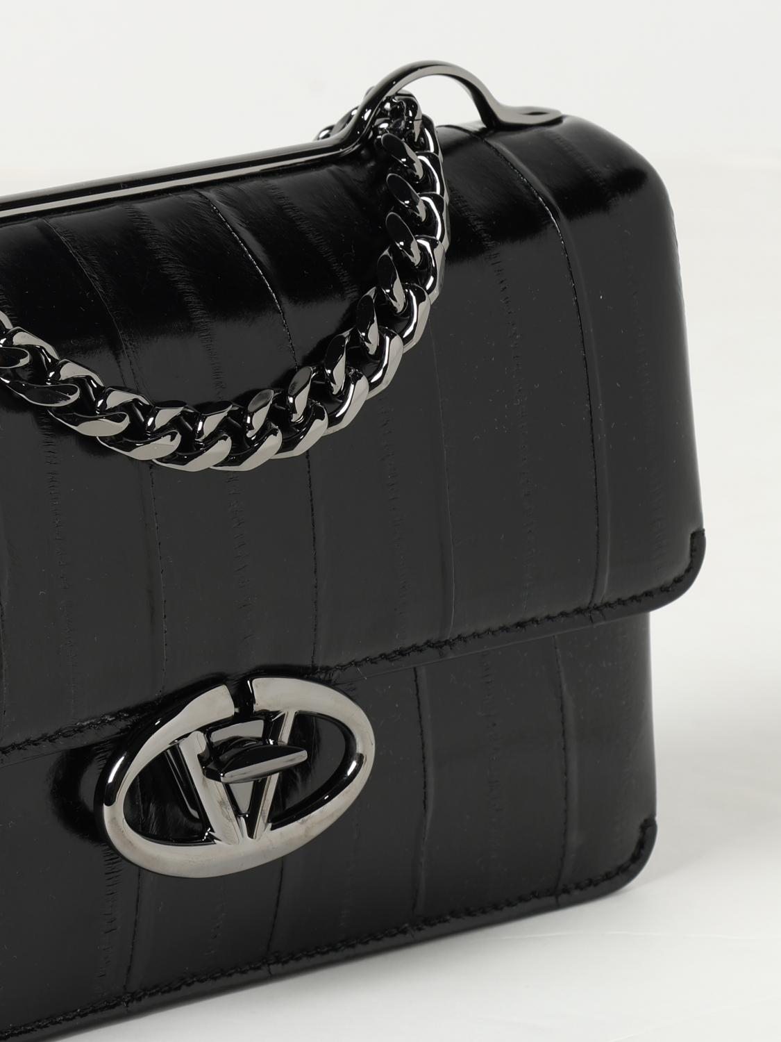 [Valentino Garavani] Shoulder bag FW25 5W0B0Q62SWT 0NO