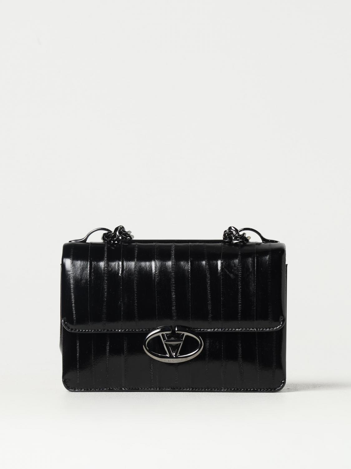 [Valentino Garavani] Shoulder bag FW25 5W0B0Q62SWT 0NO