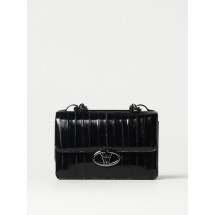 [Valentino Garavani] Shoulder bag FW25 5W0B0Q62SWT 0NO