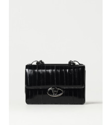 [Valentino Garavani] Shoulder bag FW25 5W0B0Q62SWT 0NO