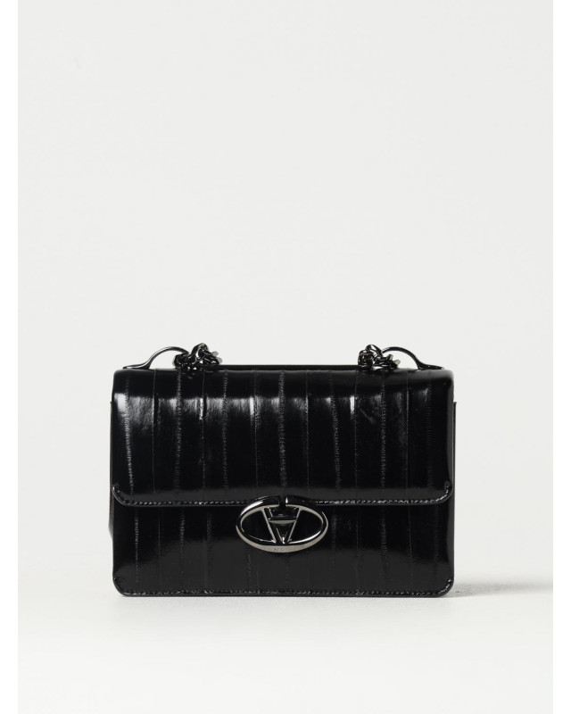 [Valentino Garavani] Shoulder bag FW25 5W0B0Q62SWT 0NO