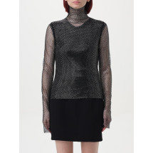 [SPORTMAX] T-shirts Long Sleeve FW25 2422936011600 001