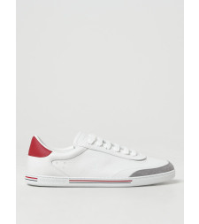 [Dolce & Gabbana] Sneakers FW25 CS2255AR836 8G101