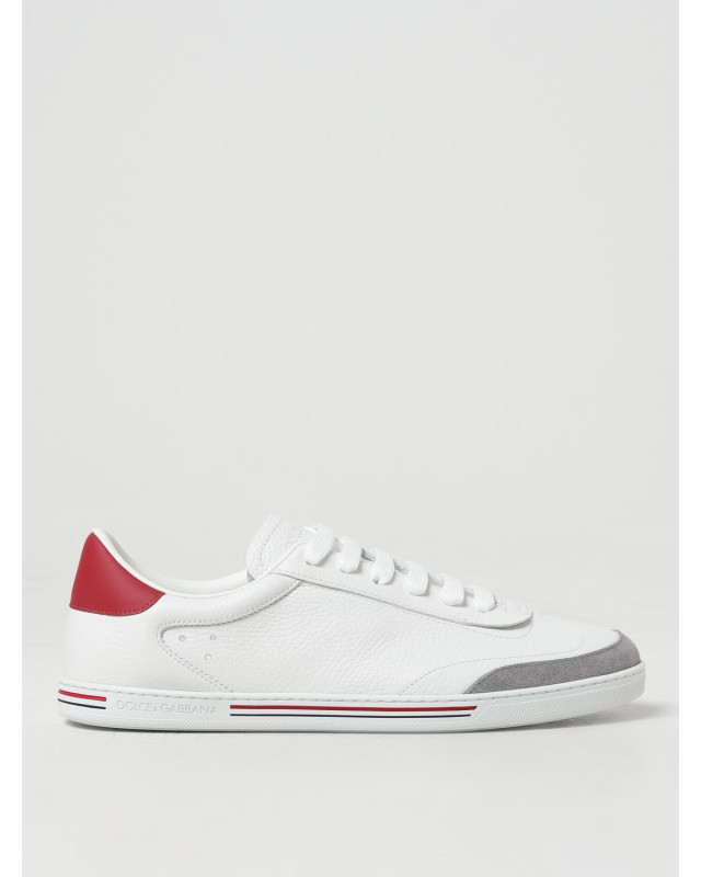 [Dolce & Gabbana] Sneakers FW25 CS2255AR836 8G101