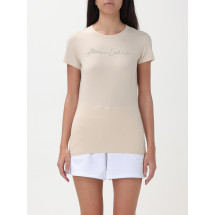[ARMANI EXCHANGE] T-shirts Short Sleeve FW25 3DYT27YJDTZ 1787